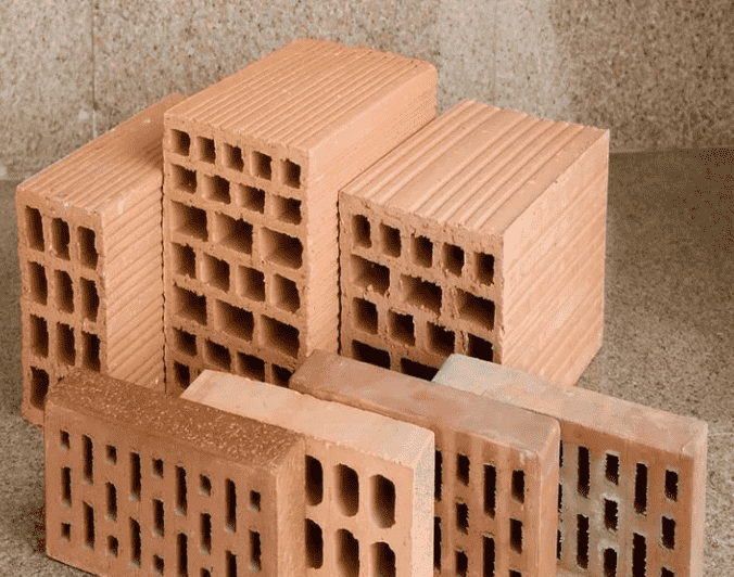 成都砖厂浅谈实心砖向多孔砖发展的原因是什么？